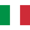 Italy Flag