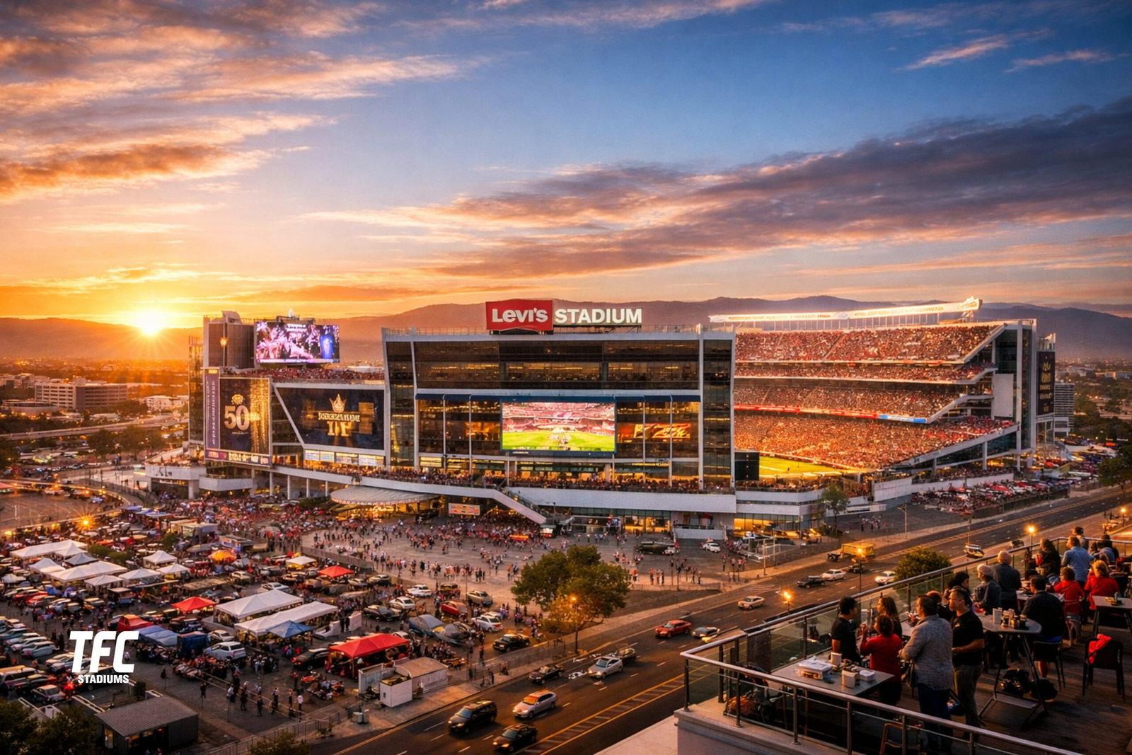 the-role-of-levi-s-stadium-in-nfl-history