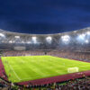 London Stadium