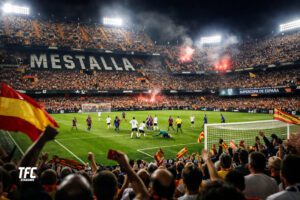 Mestalla