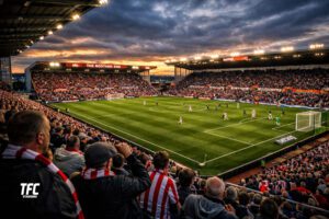 bet365-stadium
