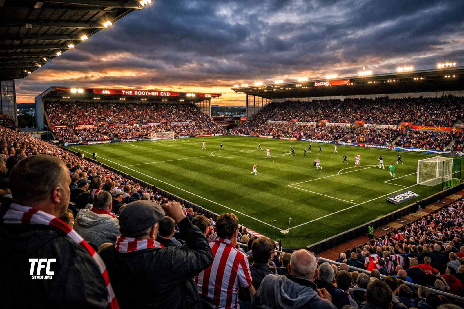 bet365-stadium