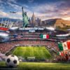 FIFA World Cup 2026