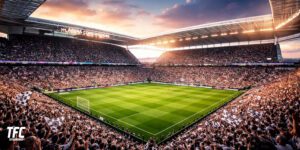 Arena Corinthians