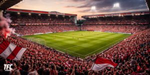 Bosuilstadion
