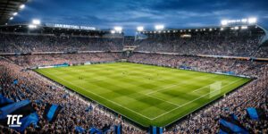 Jan Breydel Stadium