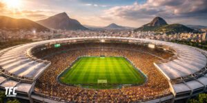 Maracanã