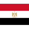 Egypt Flag