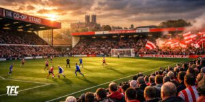 Sincil Bank