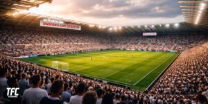Swansea.com Stadium