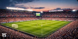 Generali Arena