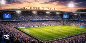 Nature Energy Park