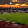 ฤair Stadium