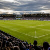 New Meadow