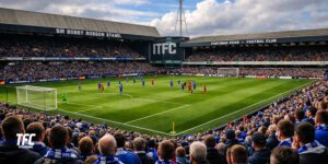 Portman Road