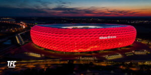 Allianz Arena