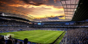 Anoeta Stadium