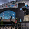 Bank of America Stadium