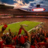 Arrowhead Stadium