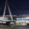 Juventus Stadium