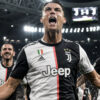 Juventus Stadium’s Biggest Nights