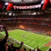 Mercedes-Benz Stadium