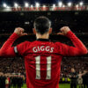 Testimonial Matches at Old Trafford