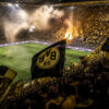 Signal Iduna Park