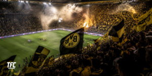Signal Iduna Park