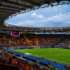 Stadio Olimpico