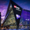 U.S. Bank Stadium