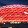Allianz Arena