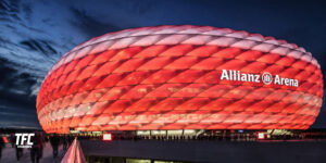 Allianz Arena