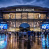 at&t stadium