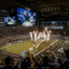 Cowboys Culture at AT&T Stadium