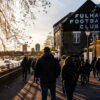 Craven Cottage