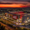 Hotels near Levi's Stadium
