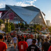 Best Restaurants Near Mercedes-Benz Stadium