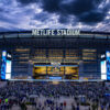 MetLife Stadium