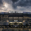 MetLife Stadium - Giants