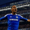 Stamford Bridge - Most Goals - Didier Drogba