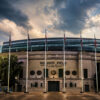Soldier Field