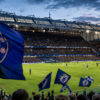 Stamford Bridge
