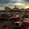 Arrowhead Stadium