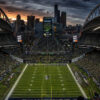 Lumen Field