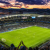 Reale Arena