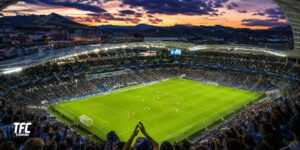Reale Arena