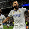 Real Madrid's Greatest Bernabéu Comebacks
