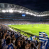 Reale Arena