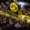 Signal Iduna Park